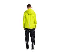 Vaude Bike Giacca Luminum Ii Bright Green