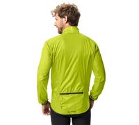 Vaude Bike Giacca Matera Air