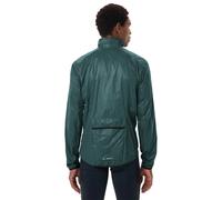 Vaude - Matera Air Jacket - Giacca ciclismo XXL blu