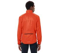 Vaude M Matera Air - giacca ciclismo - uomo Red M