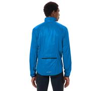 Vaude - Matera Air Jacket - Giacca ciclismo L blu
