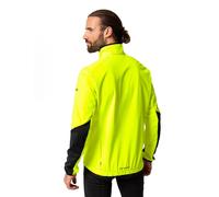 Vaude Bike Matera Ii Jacket Giallo 2XL Uomo