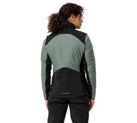 Vaude Bike Giacca Minaki Iv Agave