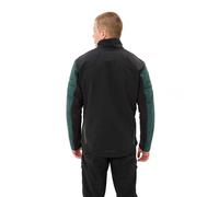 Vaude Bike Giacca Minaki Iv Deep Pond