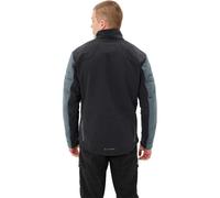 Vaude Bike Giacca Minaki Iv Heron
