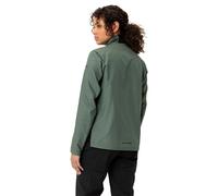 Vaude Bike Giacca Moab Insulation Light Agave