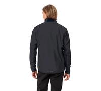 Vaude - Moab Insulation Light Jacket - Giacca ciclismo M grigio