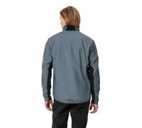 Vaude Bike Giacca Moab Insulation Light Heron