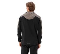 Vaude Bike Giacca Moab Iv Coconut