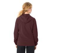 Vaude Bike Giacca Moab Iv Dark Oak