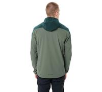 Vaude Bike Giacca Moab Iv Deep Pond
