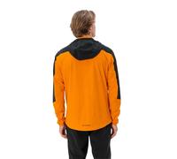 Vaude Bike Giacca Moab Iv Kurkuma