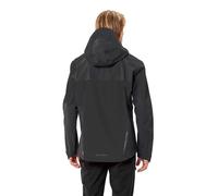 Vaude Bike Giacca Moab Pro
