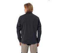 Vaude Bike Giacca Moab Pro Softshell Black