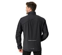 Vaude Bike Giacca Posta Insulation Black Uni