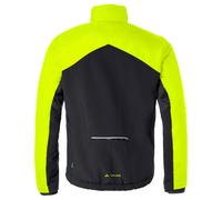 Vaude Bike Giacca Posta Insulation Neon Yellow