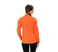 Vaude Bike Giacca Posta Neon Orange