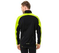 VAUDE Giacca da uomo Post Softshell Vi