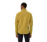Giacca softshell da uomo Posta VII