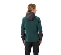 Vaude Bike Giacca Qimsa Deep Pond