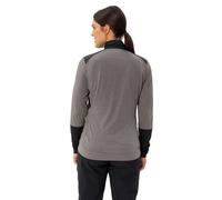 Vaude Bike Giacca Qimsa Mid Black