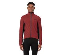 Giacca invernale Kuro II rosso