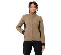 Vaude Bike Giacca Softshell Moab Pro