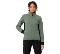 Vaude Bike Giacca Softshell Moab Pro