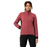 VAUDE W Moab Pro Softshell Jacket - Donna - - Taglia 40- modello 2025