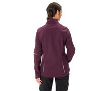 Vaude Bike Giacca Wintry Iv Cassis