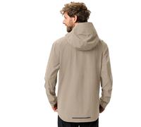 Vaude Bike Giacca Yaras Ii Linen
