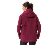 Vaude Bike Giacca Yaras V Cassis