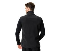 Vaude Bike Gilet Kuro Black