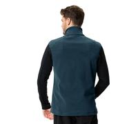 Vaude Bike Gilet Kuro Dark Sea