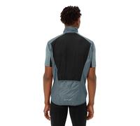 Vaude Bike Gilet Matera Air Heron