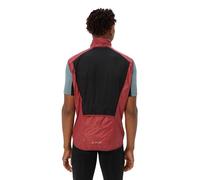 Vaude Bike Gilet Matera Air Redeva