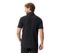 Vaude Bike Gilet Yaras Black Uni