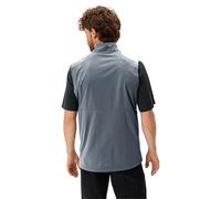 Vaude Bike Gilet Yaras Heron