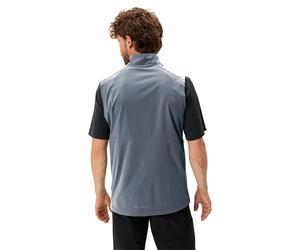 Vaude Bike Gilet Yaras Heron