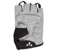 Vaude Bike Guanti Corti Active