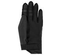VAUDE Moab - Guanti unisex