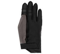 VAUDE Moab - Guanti unisex