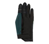 VAUDE Moab - Guanti unisex