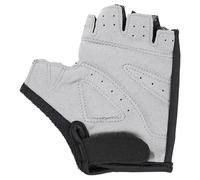 Vaude Bike Guanti Grody Black Uni