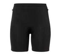VAUDE Bike III - Pantaloncini interni/sotto-pantaloncini da donna
