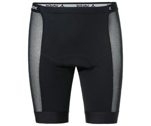 Vaude - Bike Innerpants XP - Mutande ciclismo 3XL nero