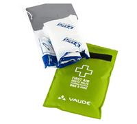 Vaude Bike Kit Di Pronto Soccorso M Wp Chute Green