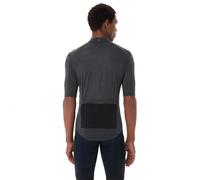VAUDE Uomo Kuro Hz Tricot