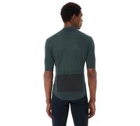 VAUDE Uomo Kuro Hz Tricot