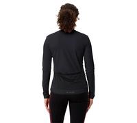 Vaude Bike Maglia A Maniche Lunghe Matera Ii
